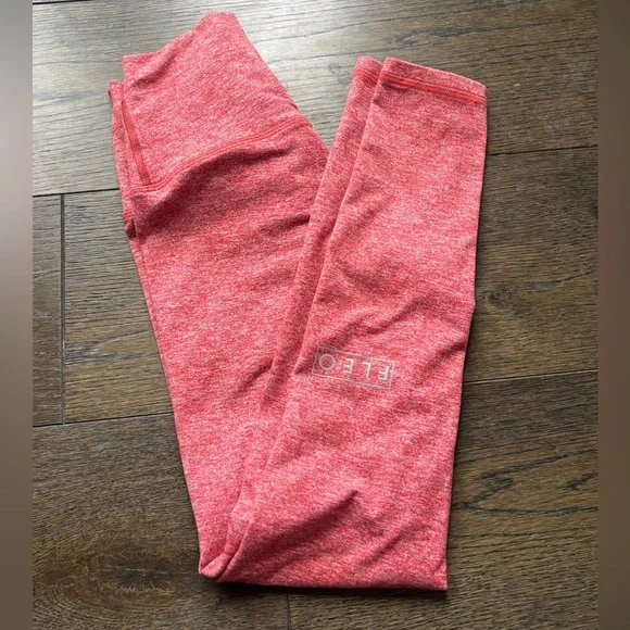 Fleo el toro leggings - Picture 1 of 1